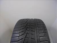 Hankook W320 Winter Icept Evo2 285/30 R22 