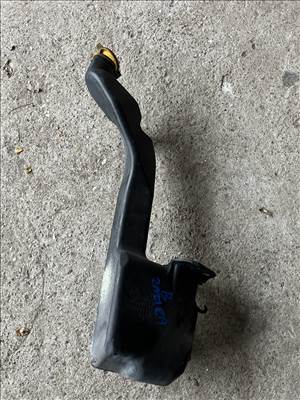 Opel Zafira B Ablakmosó tartály (2007)