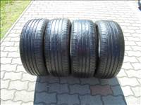   Új " 215/50 R 17-es  Continental nyári gumi eladó 