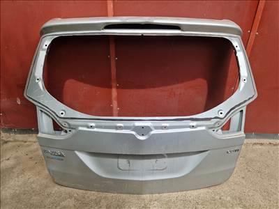 Opel Zafira C Tourer csomagtérajtó 