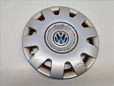 Volkswagen Golf IV Dísztárcsa R15 (28280) 1j0601147ad