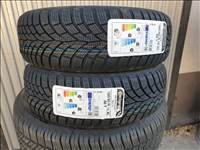  185/60 15 Cotinental WinterContact TS870