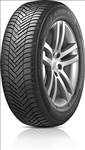 Hankook H750A XL Kinergy 4S 2 SUV DEMO 215/65 R17 