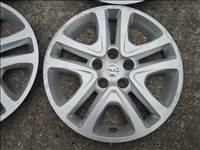 Opel 16-os gyári dísztárcsa