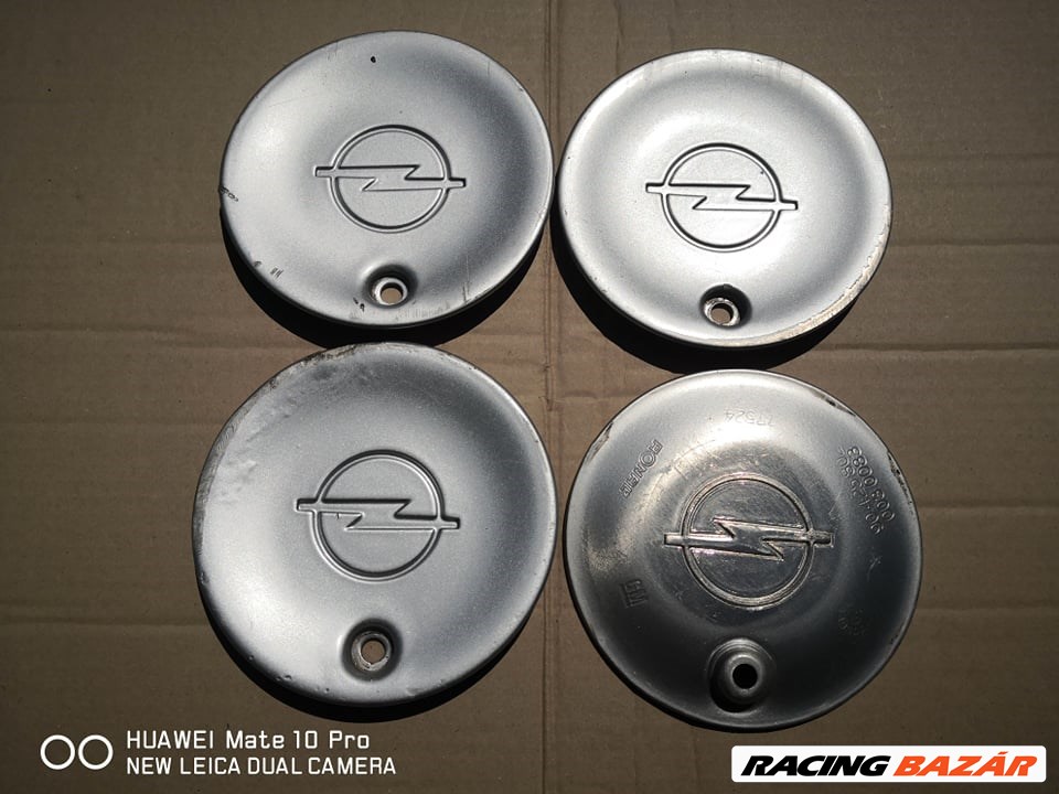 Alufelni közepek , kupakok , eladók ! 3. kép