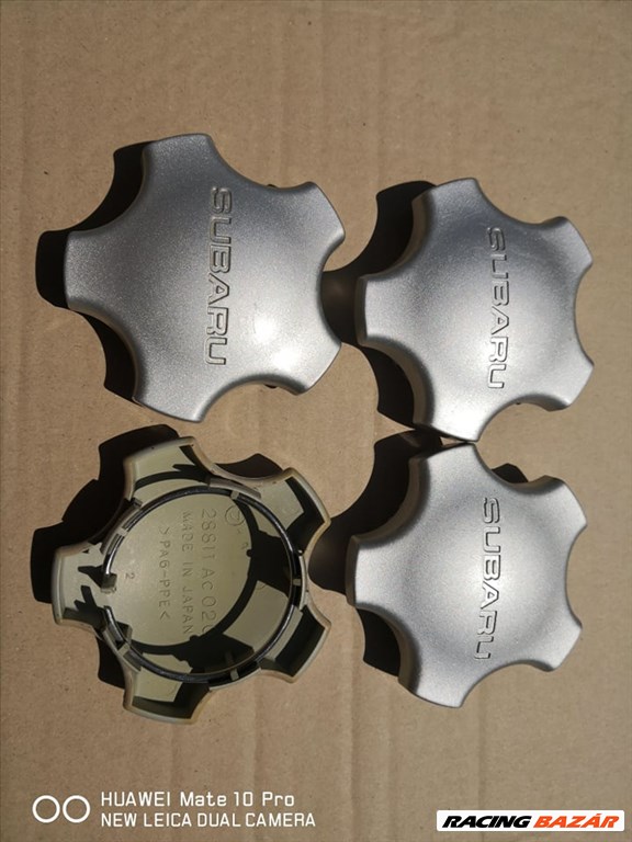 Alufelni közepek , kupakok , eladók ! 2. kép