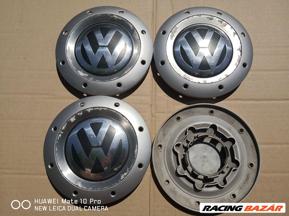 Alufelni közepek , kupakok , eladók ! 4. kép