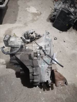 Ford Mondeo 2.0 sebváltó 7G9R-70002-YE 7g9r7002ye