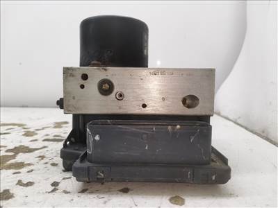 VW NEW BEETLE (9C1/ 1C1) 1.6 ABS Kocka #43089# 1J0614517