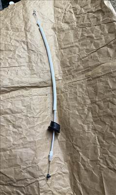 Audi A2 ajtónyitó bowden 