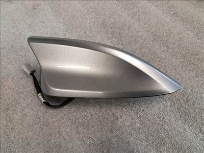 Mazda 3 (BM) HATCHBACK antenna