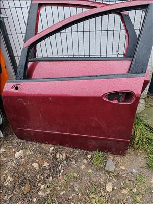 Fiat Linea bal első ajtó eladó 