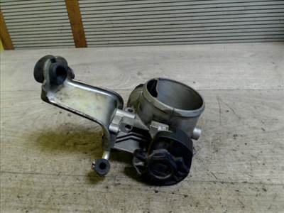 FIAT Multipla 1998.11.01-2002.02.28 Fojtószelep mechanikus