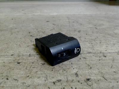 KIA PICANTO Fényszórómagasság állító kapcsoló