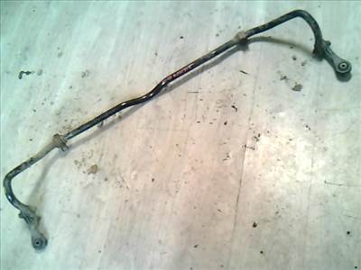 VOLKSWAGEN BORA Első stabilizátor rúd