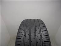 Continental Ecocontact 6 225/60 R17 
