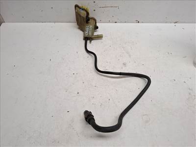 Ford Fusion  kormányszervó olajtartály 2S6C3531BC