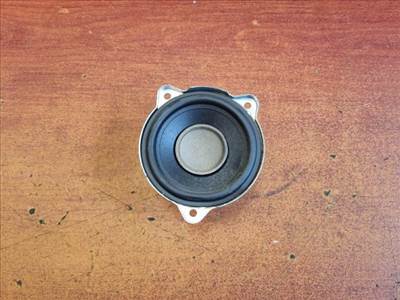 LAND ROVER DISCOVERY SPORT Hangszóró (Pozíciófüggetlen)