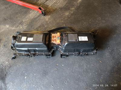 DS DS 7, OPEL GRANDLAND X, PEUGEOT 308 II, PEUGEOT 508 II, PEUGEOT 3008 II Hybrid Akkumulátor