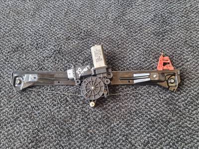 LANCIA DELTA Bal első Ablakemelő Szerkezet (Elektromos)