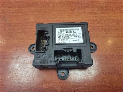 Land Rover Freelander 2 jobb első ajtó vezérlőegység