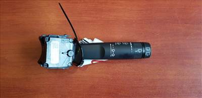 Opel Adam, Astra J, Insignia A, Meriva B, Zafira C ablaktörlő jobb kormánykapcsoló