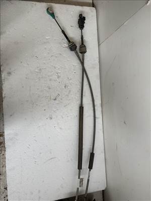 Opel Corsa E 1.3 cdti Váltóbowden      55496806