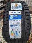 215/35r17" új  nyári gumi 