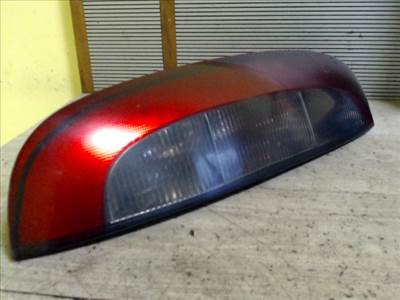 OPEL CORSA C 00-06 Bal hátsó lámpa