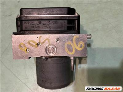 Land Rover Range Rover Sport Range Rover Sport ABS kocka 0265235020 265950472