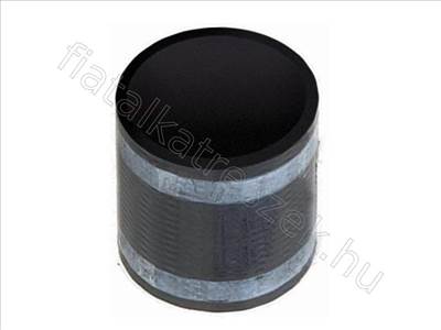 Töltőlevegő-hűtő cső łącznik - JUMPY, SCUDO, EXPERT, XANTIA, ULYSSE, 806 - FT61767, 1482828080 -  - Fastoriginal Utángyártott új 1482828080