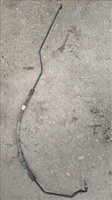 Volkswagen Polo Classic szervócső 6k1422893a