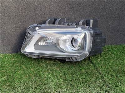 Hyundai Kona (OS) Fényszóró  92101j9150
