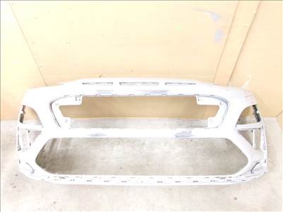 HYUNDAI KONA N-Line első lökhárító héj 2021-2024 86511-J9NA0