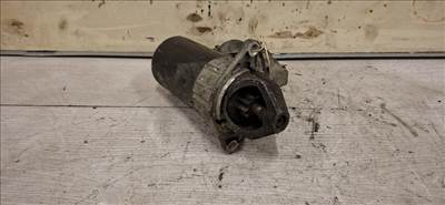 OPEL CORSA C 00-06 Önindító. benzines