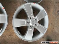 5x114,3 18 ÚJ!! Gyári Kia alufelni 140000ft a 4db/11/