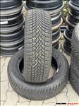 205/60 R16 Bridgestone Blizzak LM005 96H | 6mm l 2db l  DOT1624