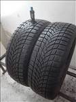 215/55R16 Seiberling téli gumi 2db 215/55 r16