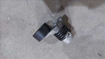 Dacia Logan Renault Captur Clio Sandero 12- Ékszíj feszítőgörgő 7790 117506193r