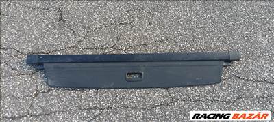 Skoda Kodiaq csomagtér roló eladó! 565867871b