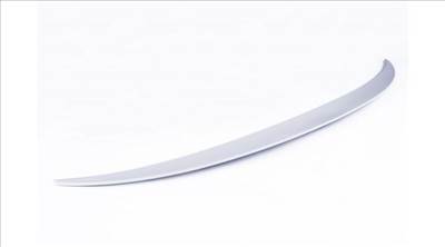 BMW E71 E72 X6 M Performance csomagtartó spoiler