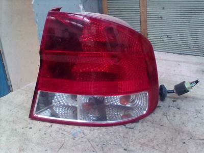 DAEWOO KALOS Jobb hátsó lámpa