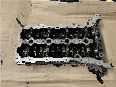 Opel Astra J, Astra K, Insignia A, Mokka, Zafira C 1.6 CDTi B16DTH B16DTL hengerfej 55489312