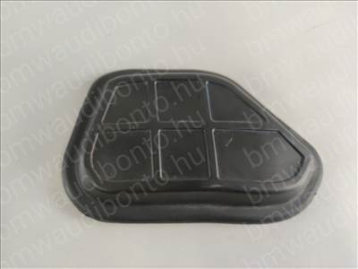 AUDI A4 B8 (8K2) Első lengéscsillapító patron / betét (8K0803593)