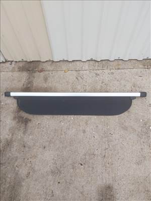 Subaru XV I Kalaptartó L2561