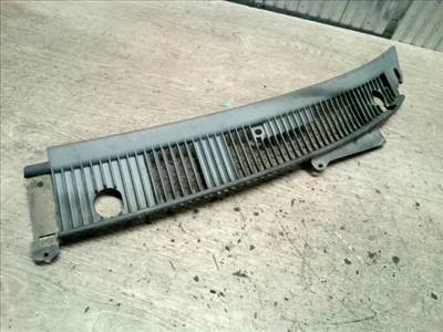 SUZUKI SWIFT 96-05 Bal levélrács záróvég