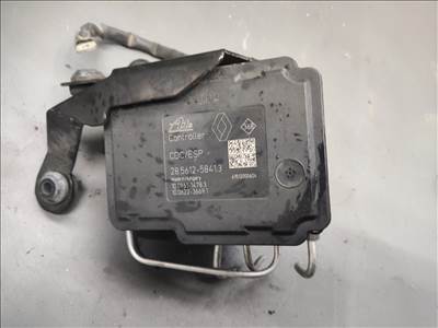 Renault Scénic III ABS kocka  28561258413 476605296r