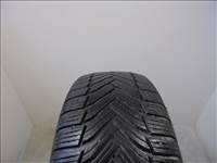 Michelin Alpin 6 205/55 R17 