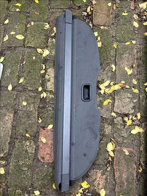 Ford Focus Mk3 Combi csomagtér roló (2012)