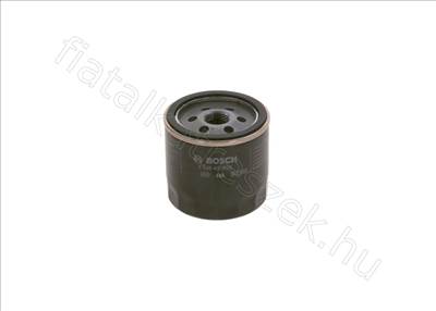 OLAJSZŰRŐ -  - F 026 407 078, F026407078 -  - BOSCH Egyéb F026407078